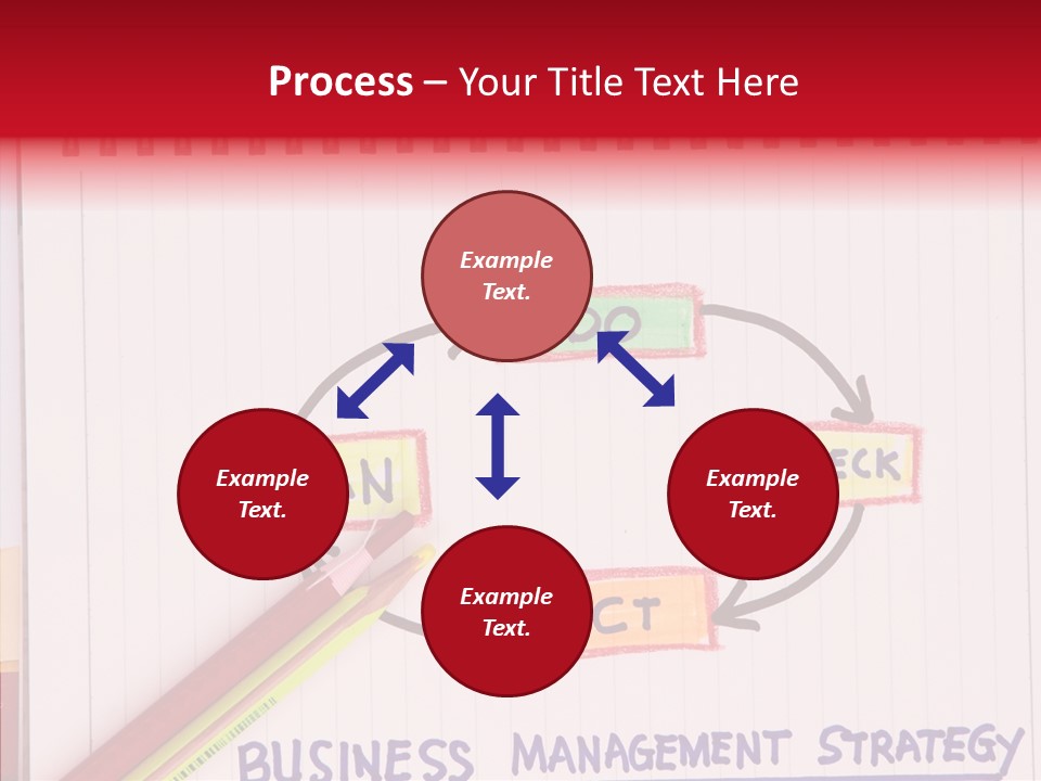 Elderly Hand Holding Hands PowerPoint Template