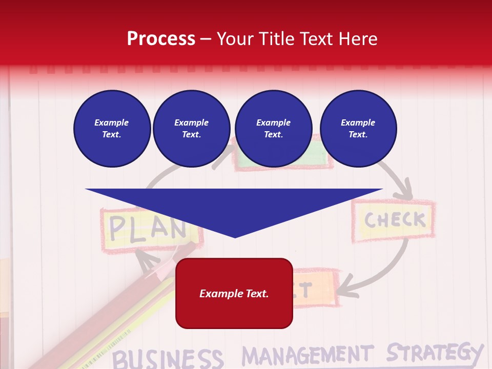 Elderly Hand Holding Hands PowerPoint Template