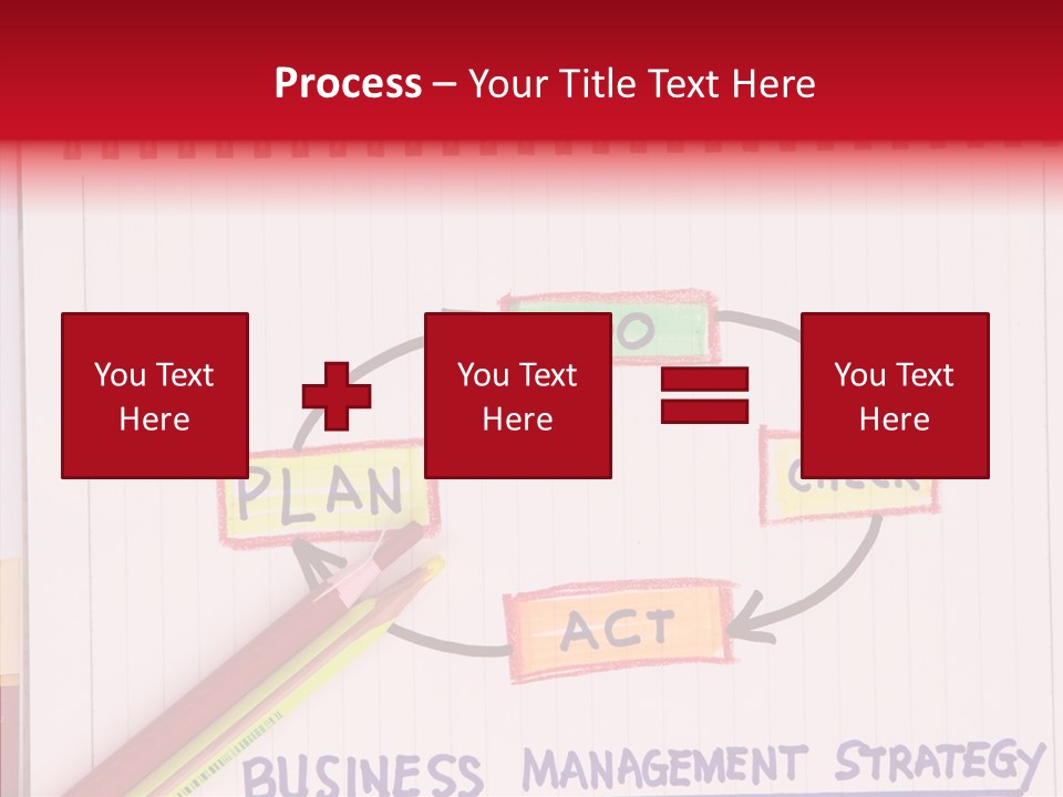 Elderly Hand Holding Hands PowerPoint Template