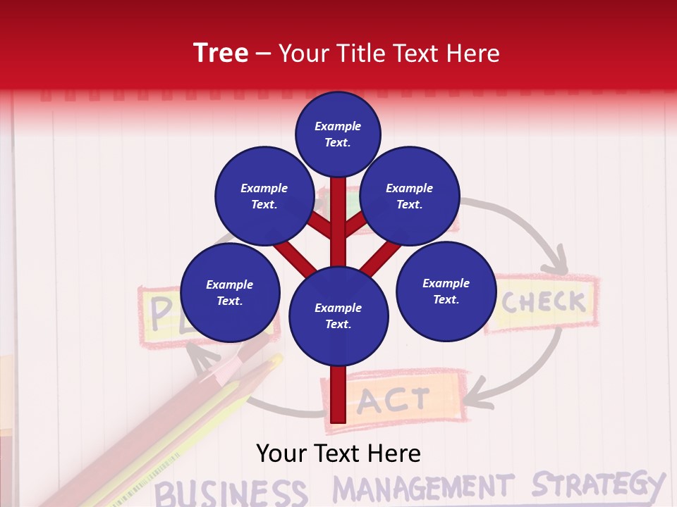 Elderly Hand Holding Hands PowerPoint Template