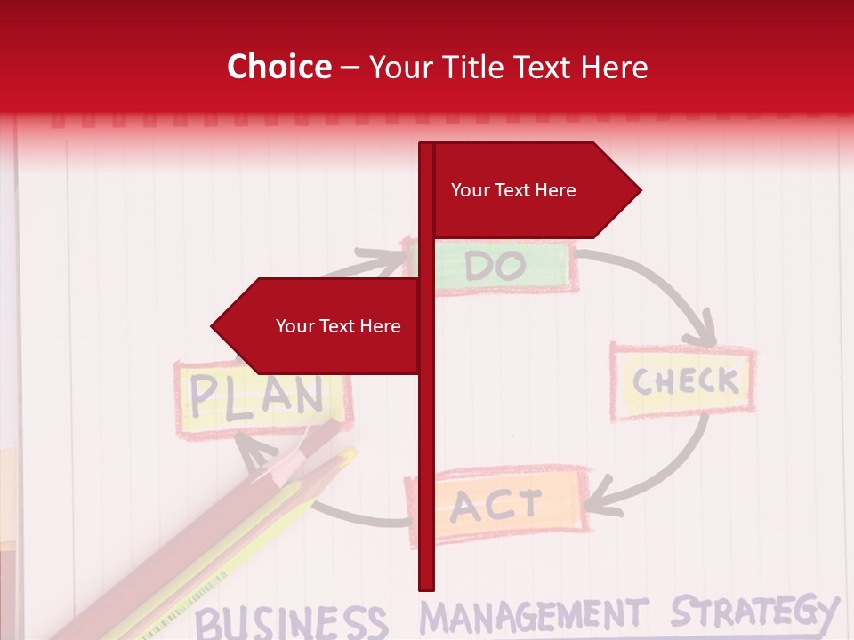 Elderly Hand Holding Hands PowerPoint Template