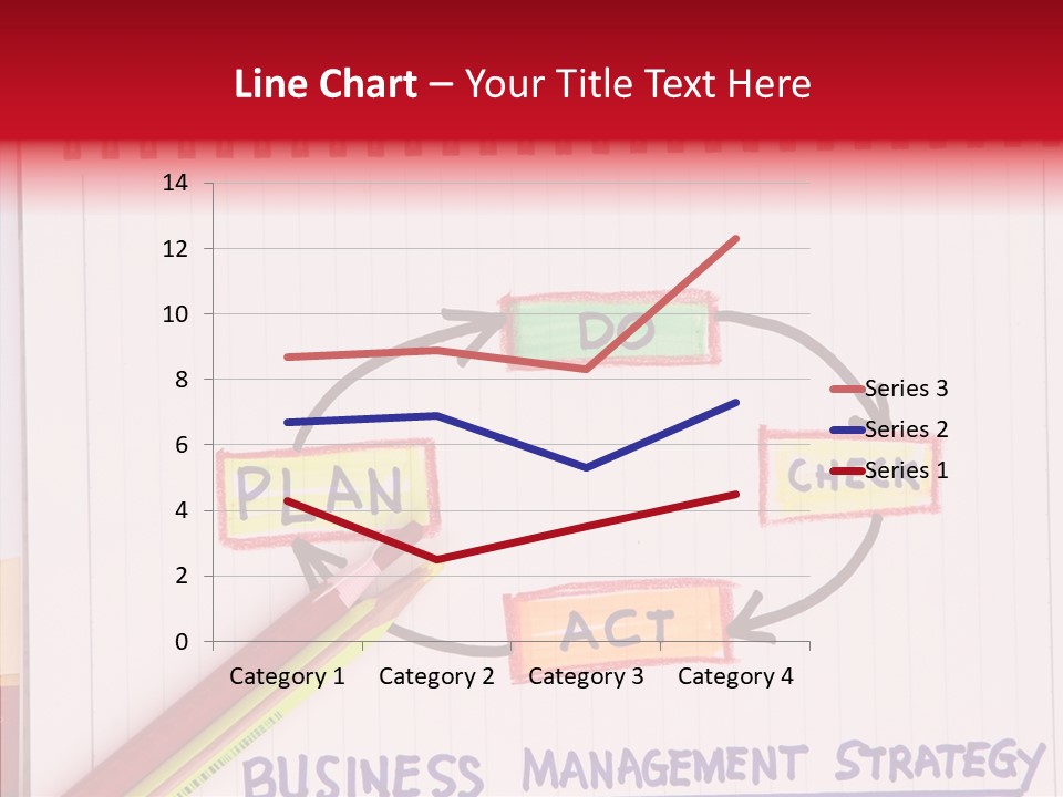 Elderly Hand Holding Hands PowerPoint Template