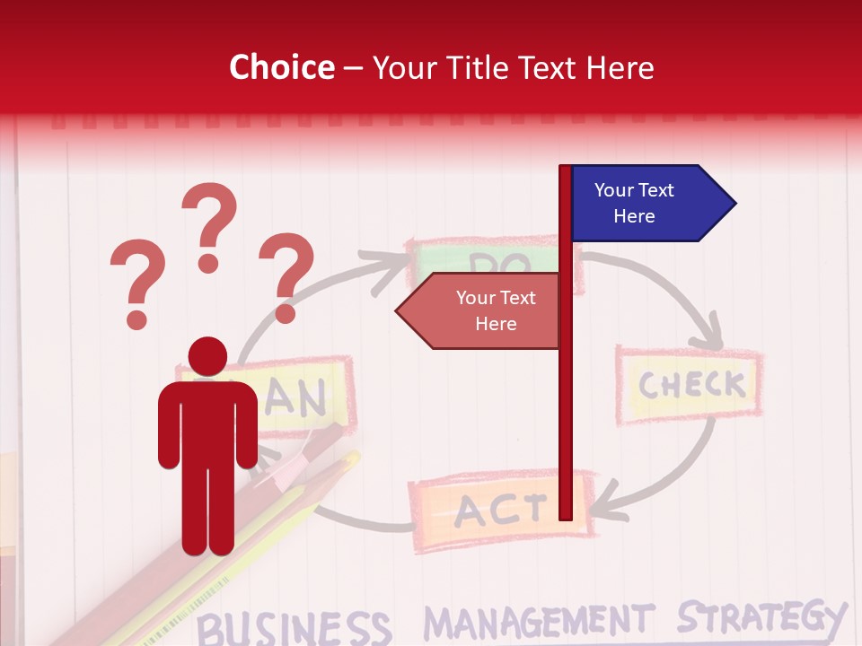 Elderly Hand Holding Hands PowerPoint Template