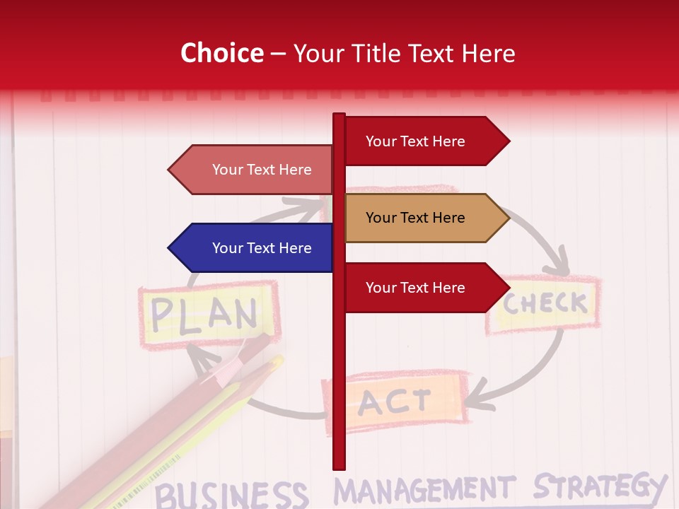 Elderly Hand Holding Hands PowerPoint Template