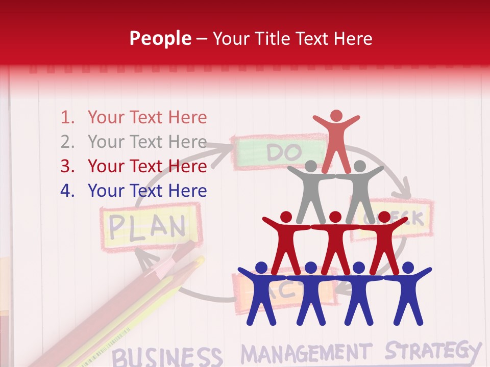 Elderly Hand Holding Hands PowerPoint Template