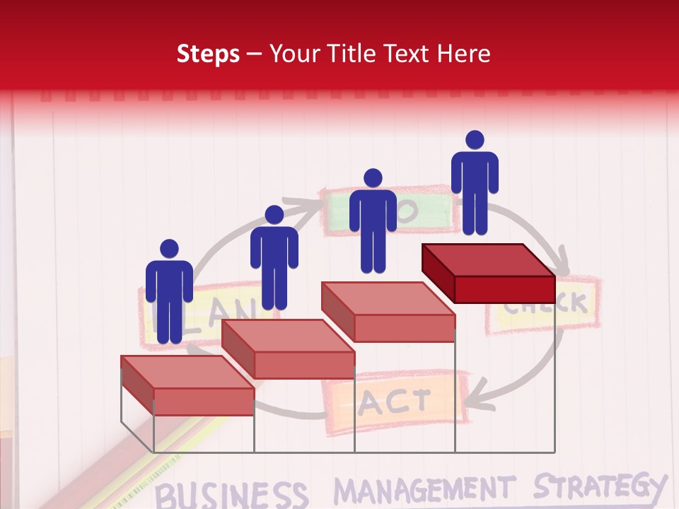 Elderly Hand Holding Hands PowerPoint Template