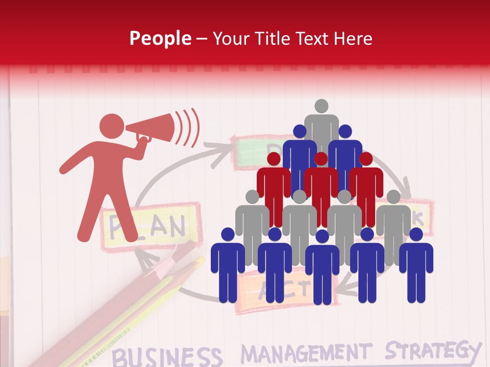 Elderly Hand Holding Hands PowerPoint Template