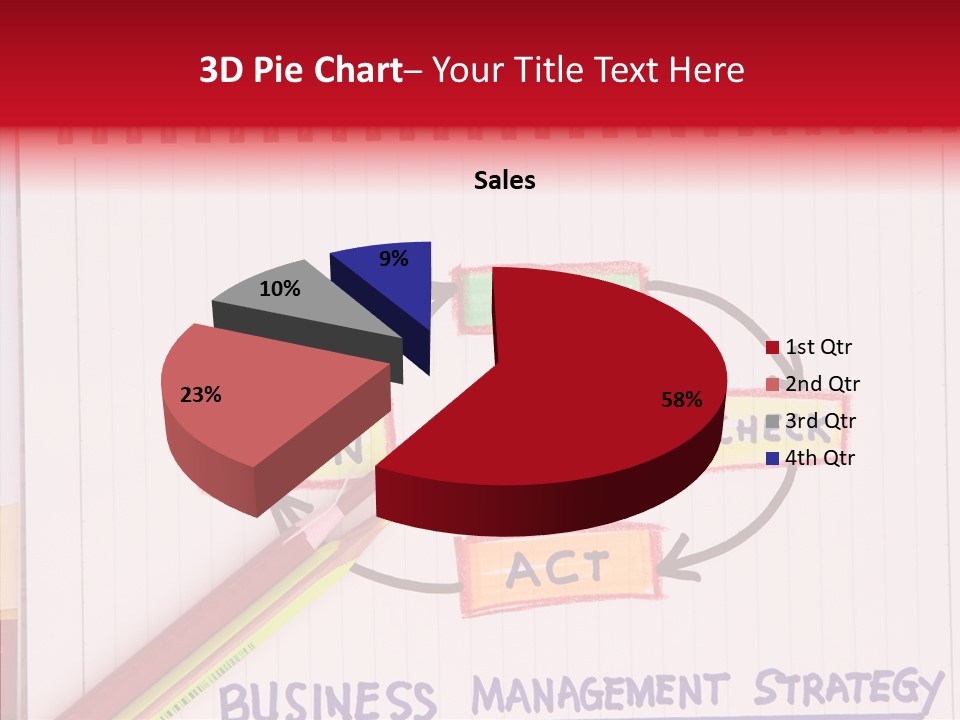 Elderly Hand Holding Hands PowerPoint Template