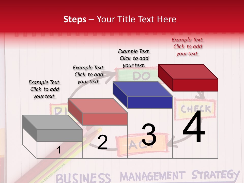 Elderly Hand Holding Hands PowerPoint Template
