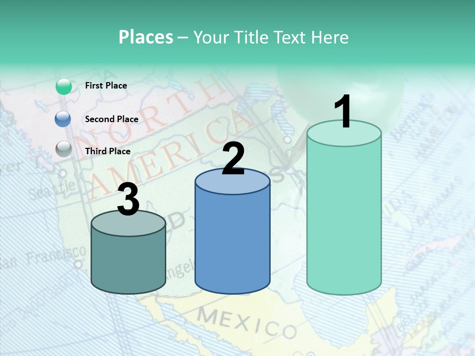Caregiver Help Close Up PowerPoint Template