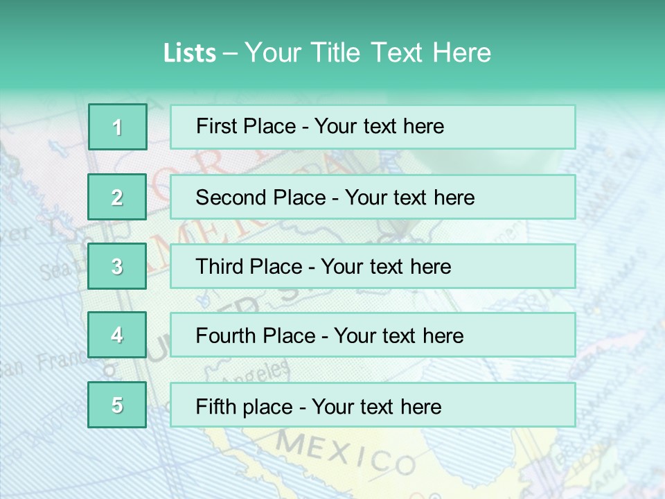 Caregiver Help Close Up PowerPoint Template
