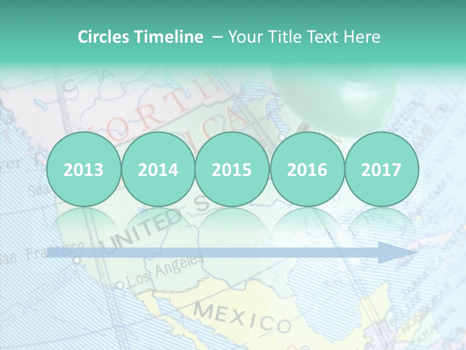 Caregiver Help Close Up PowerPoint Template