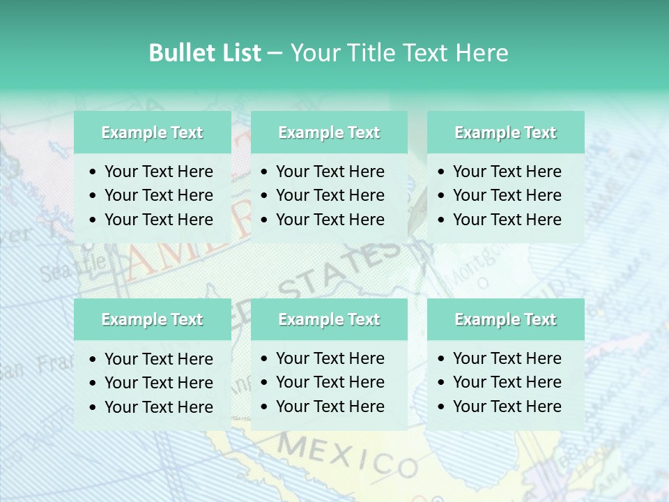 Caregiver Help Close Up PowerPoint Template
