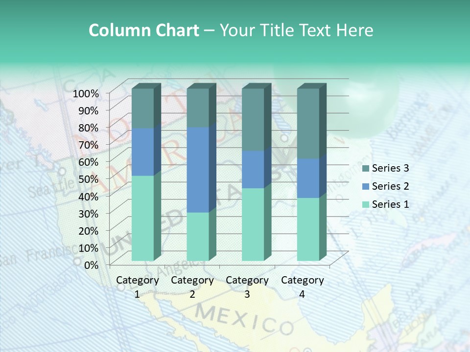 Caregiver Help Close Up PowerPoint Template