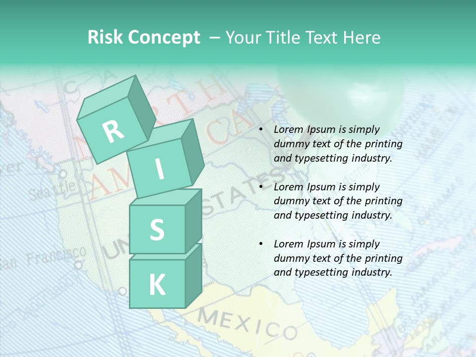 Caregiver Help Close Up PowerPoint Template