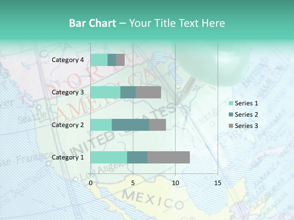Caregiver Help Close Up PowerPoint Template