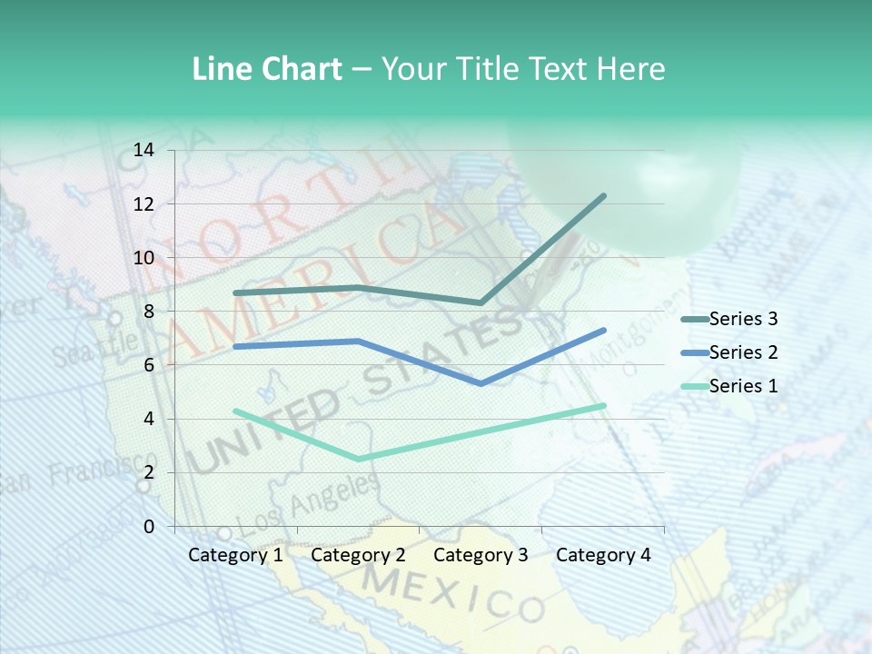 Caregiver Help Close Up PowerPoint Template