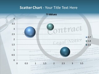 Senior  Sharing Assist PowerPoint Template