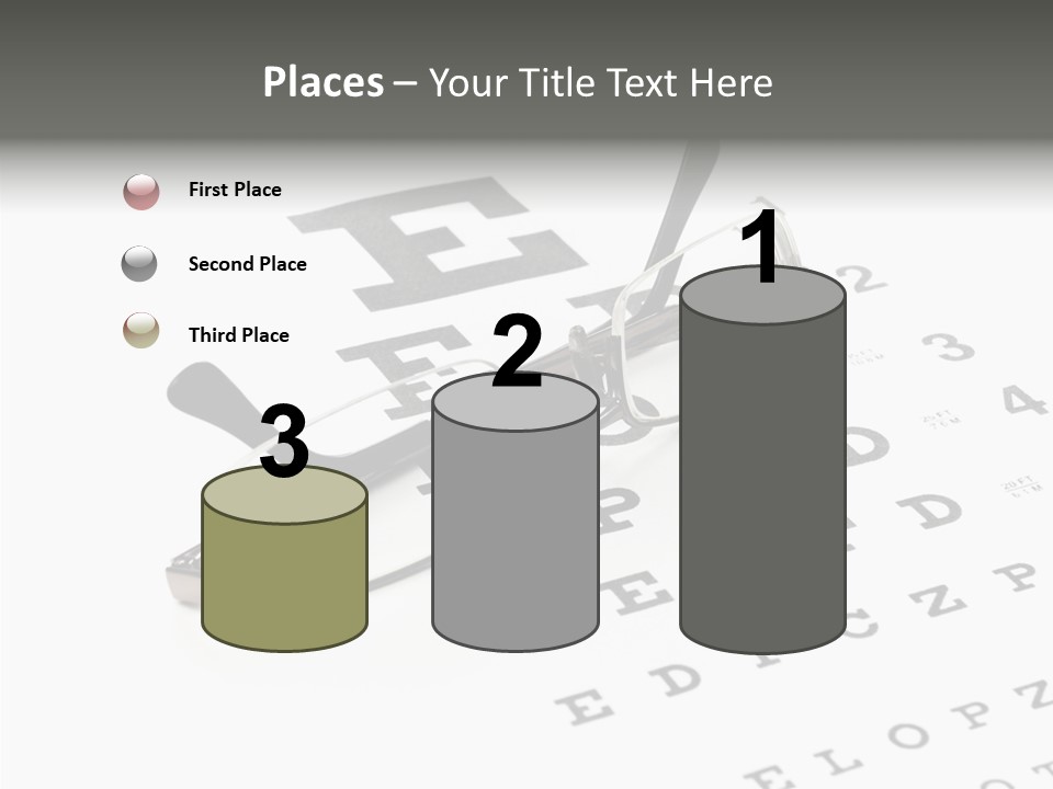 Togetherness Young Human PowerPoint Template