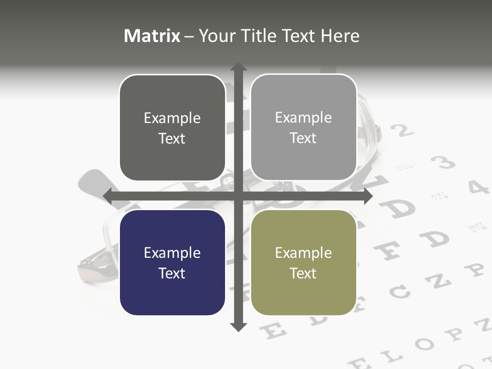 Togetherness Young Human PowerPoint Template