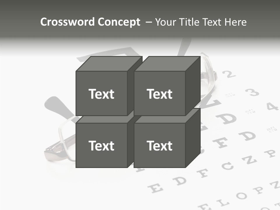 Togetherness Young Human PowerPoint Template