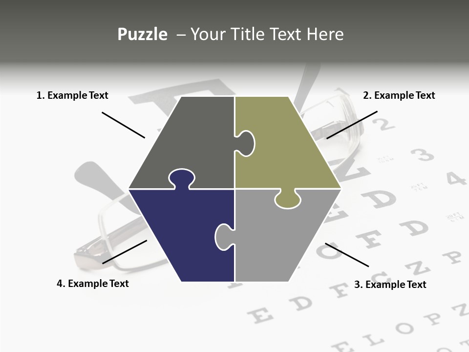 Togetherness Young Human PowerPoint Template