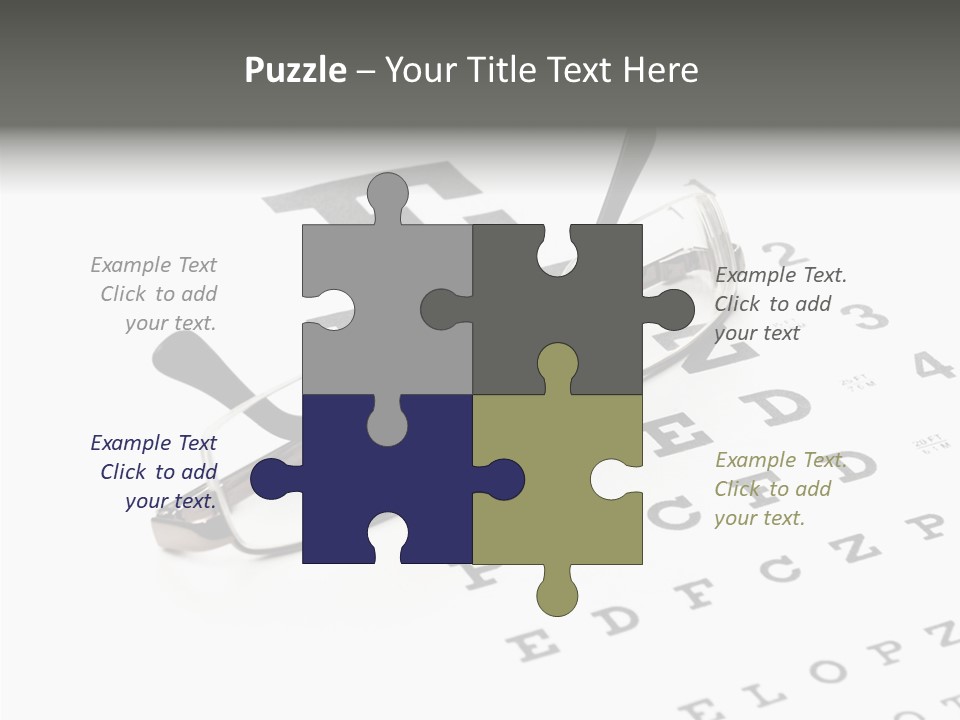 Togetherness Young Human PowerPoint Template