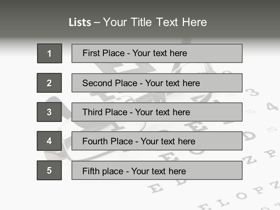 Togetherness Young Human PowerPoint Template