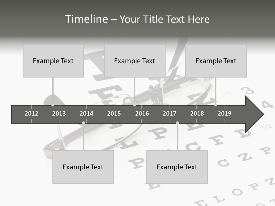 Togetherness Young Human PowerPoint Template