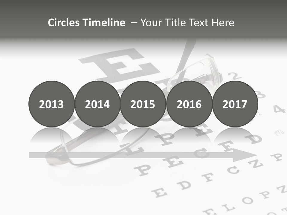 Togetherness Young Human PowerPoint Template