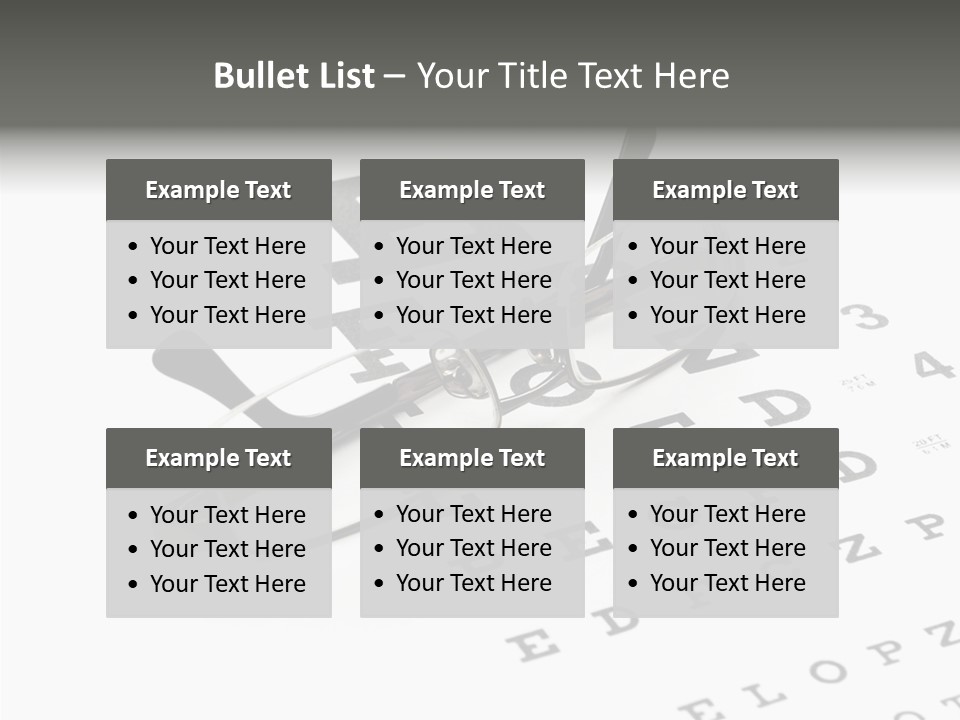 Togetherness Young Human PowerPoint Template