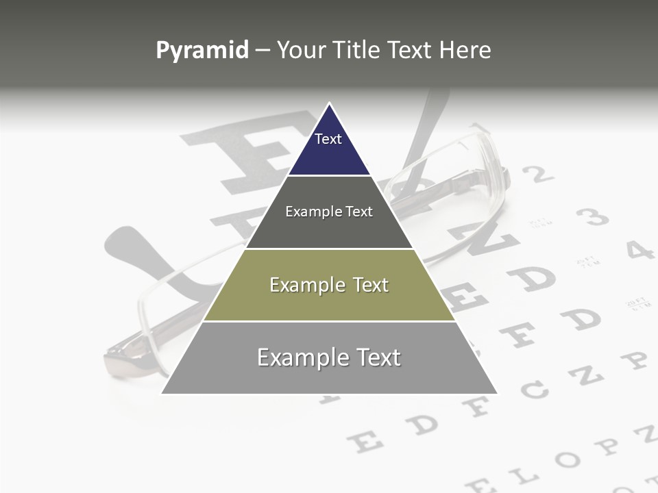 Togetherness Young Human PowerPoint Template