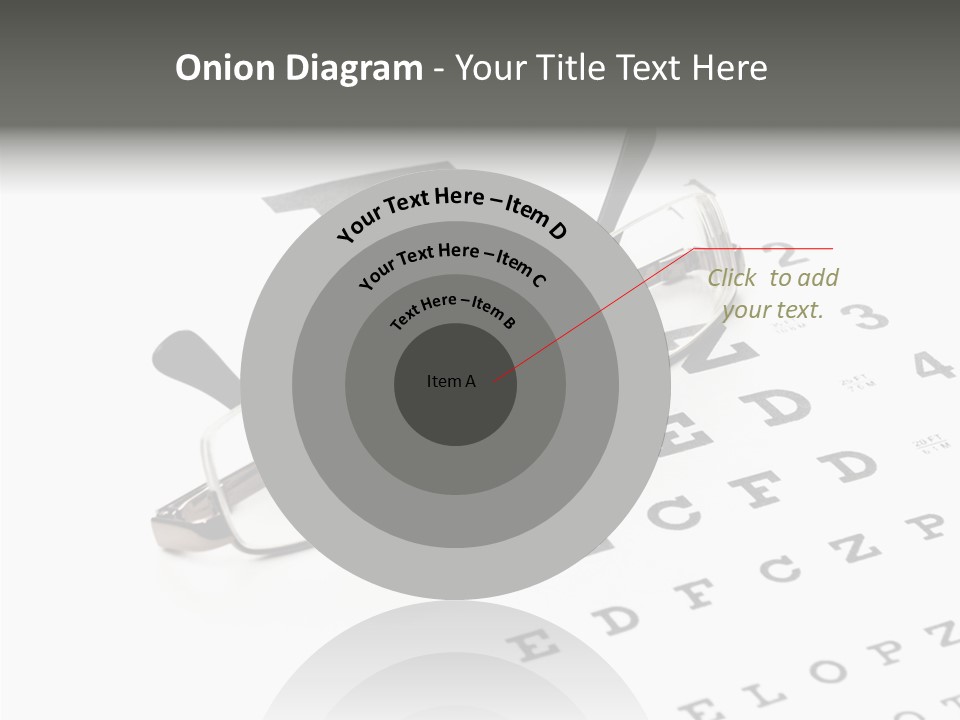 Togetherness Young Human PowerPoint Template