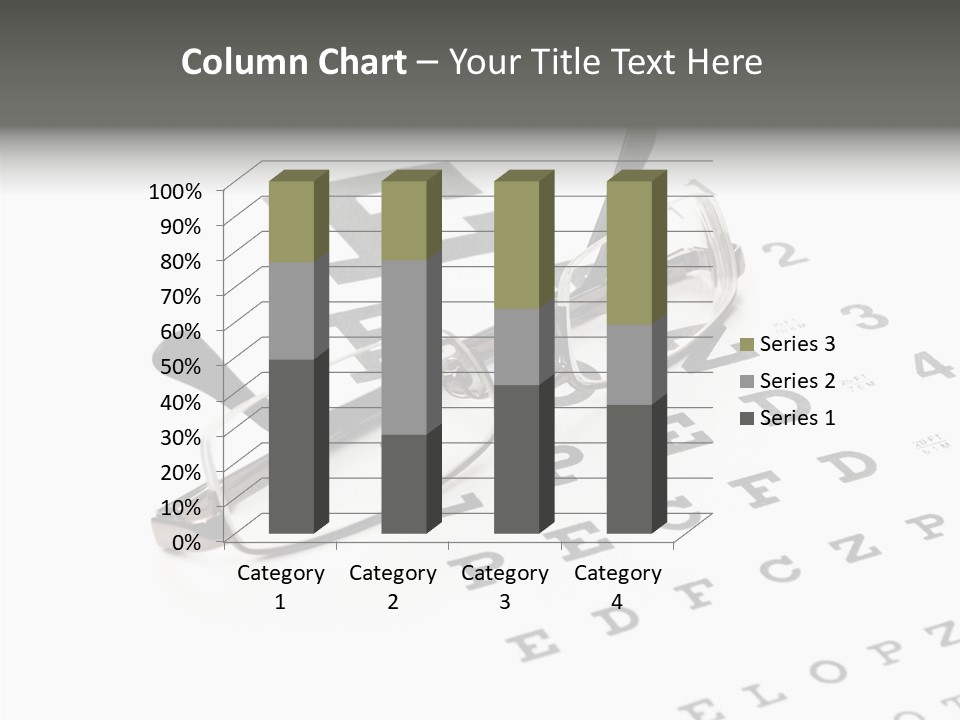 Togetherness Young Human PowerPoint Template