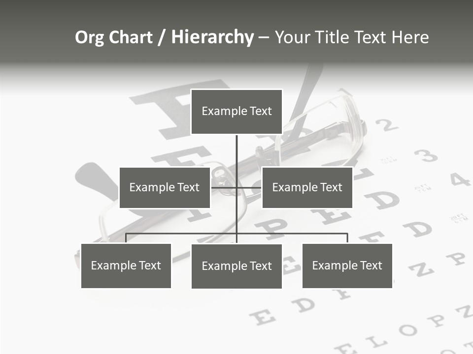 Togetherness Young Human PowerPoint Template