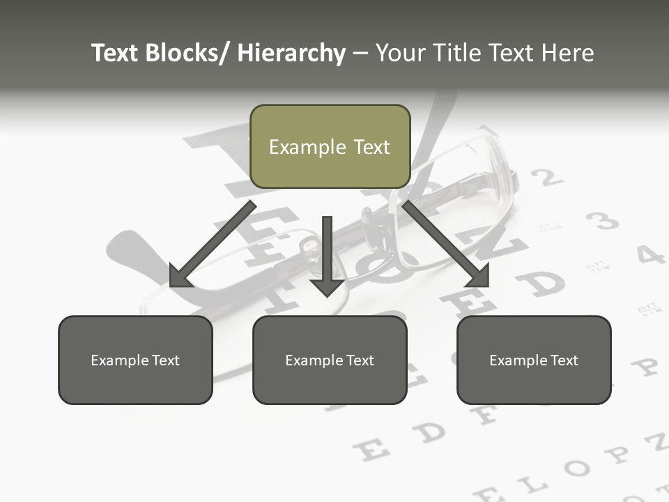 Togetherness Young Human PowerPoint Template
