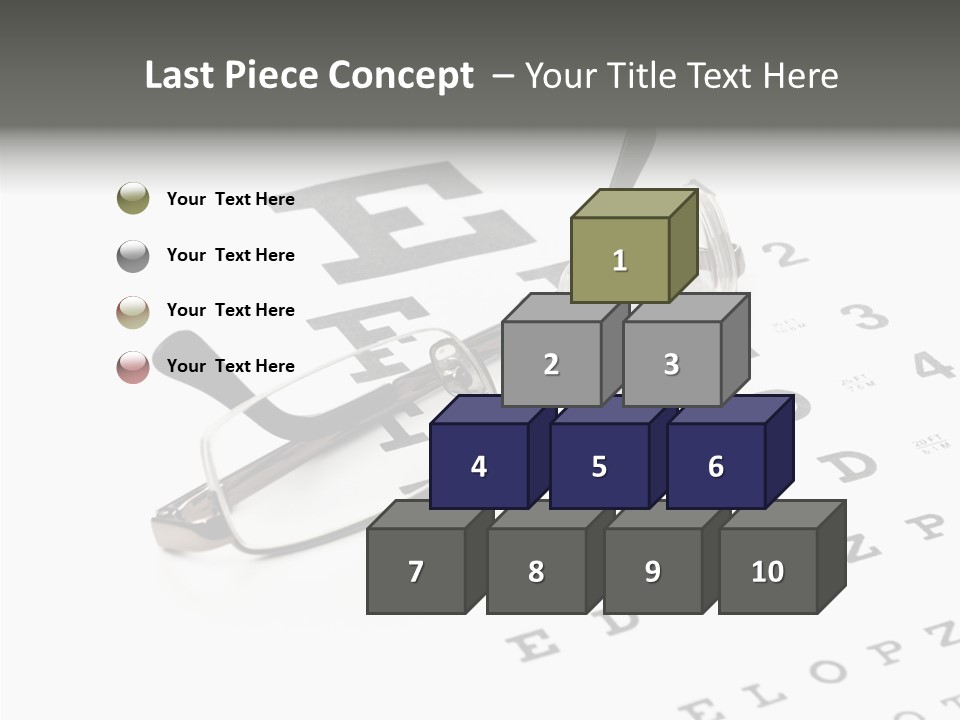 Togetherness Young Human PowerPoint Template