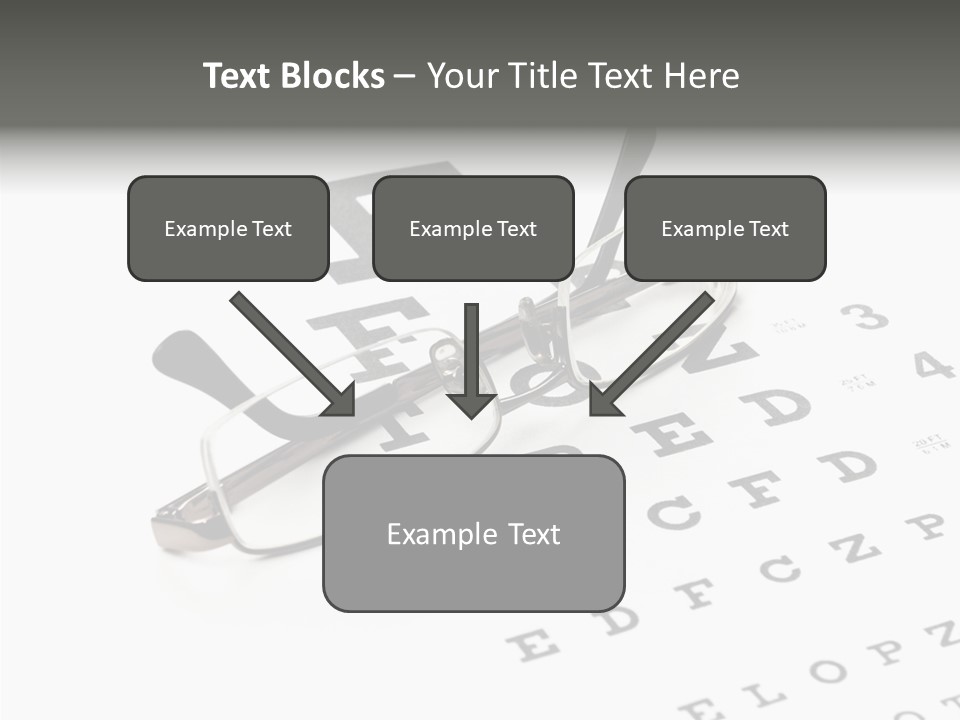 Togetherness Young Human PowerPoint Template