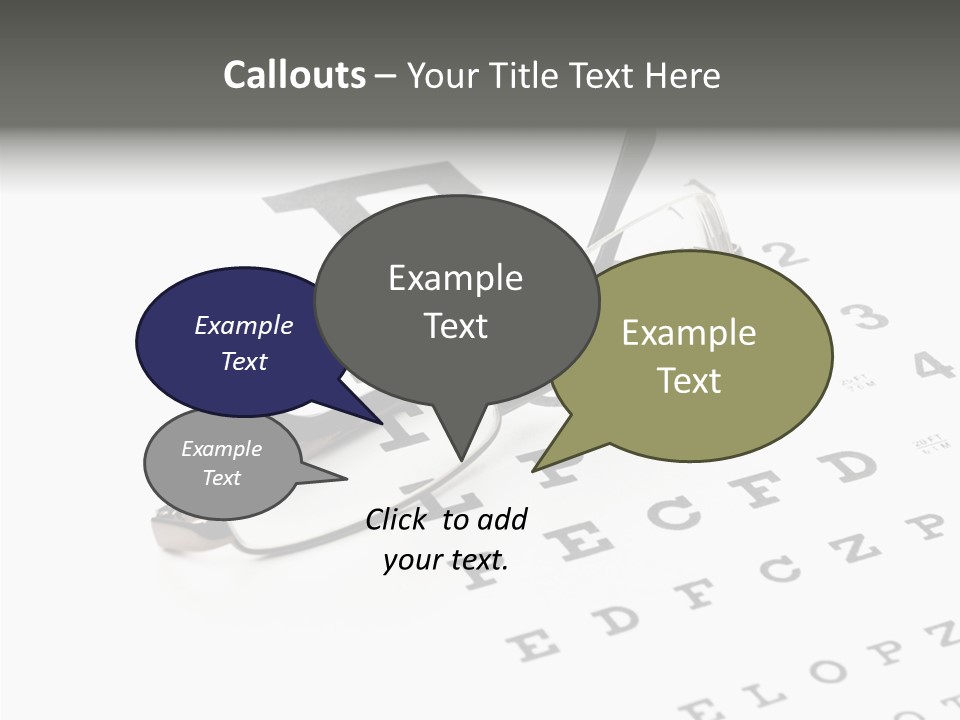 Togetherness Young Human PowerPoint Template