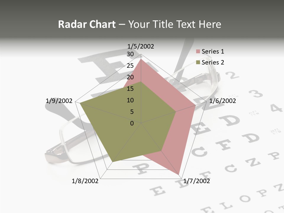 Togetherness Young Human PowerPoint Template