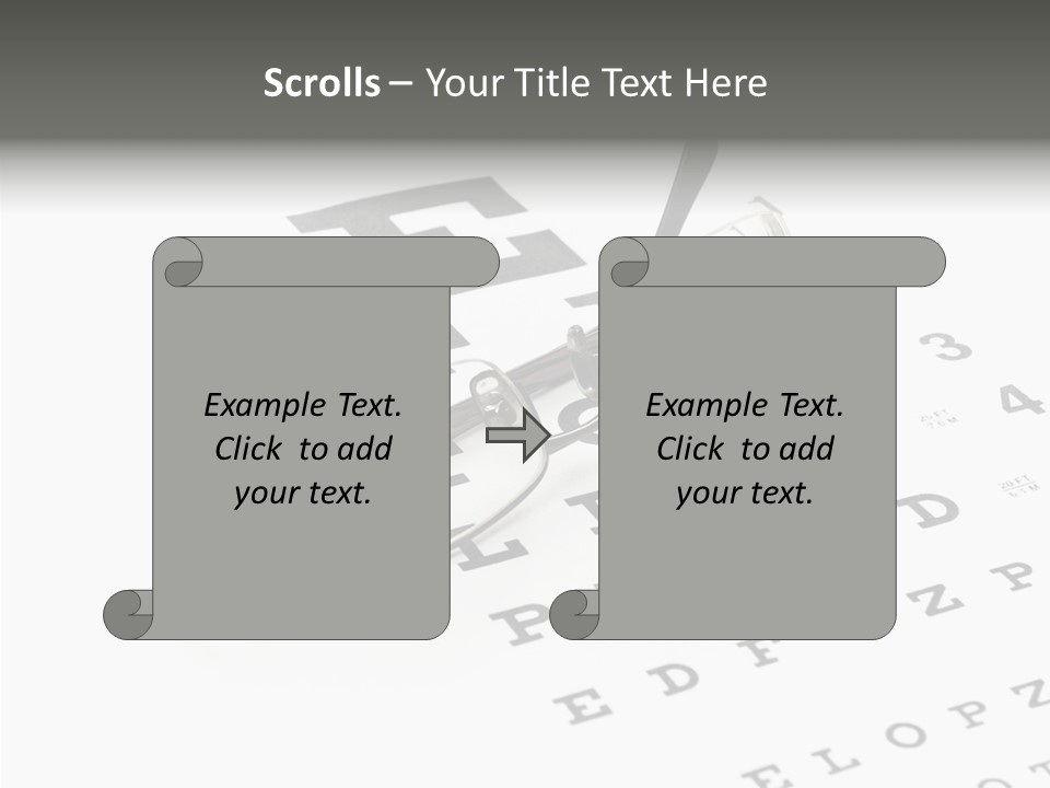 Togetherness Young Human PowerPoint Template