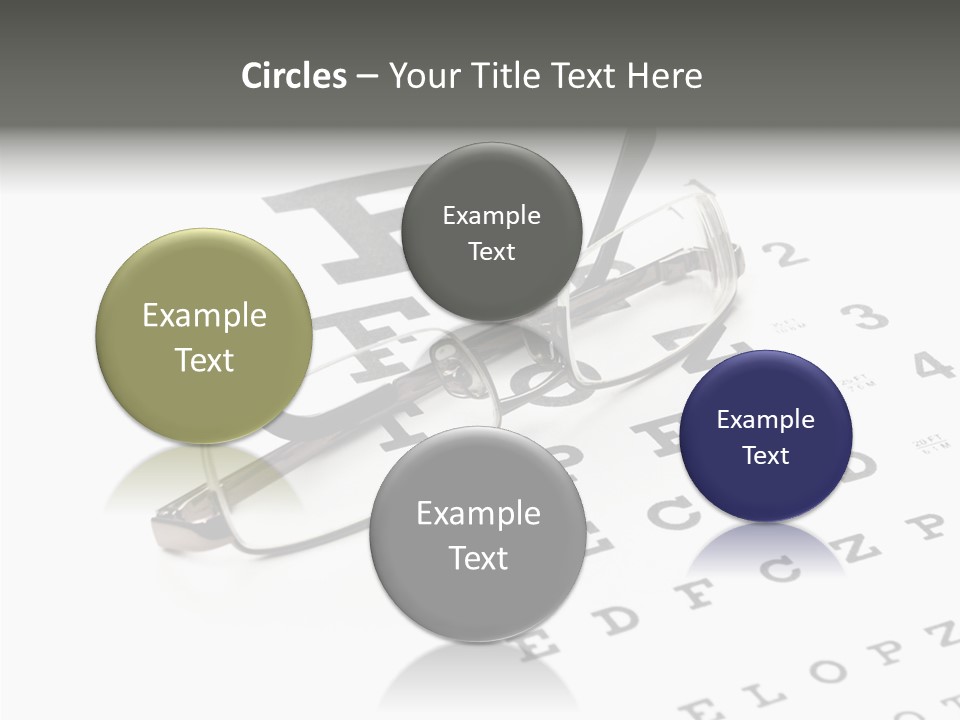 Togetherness Young Human PowerPoint Template