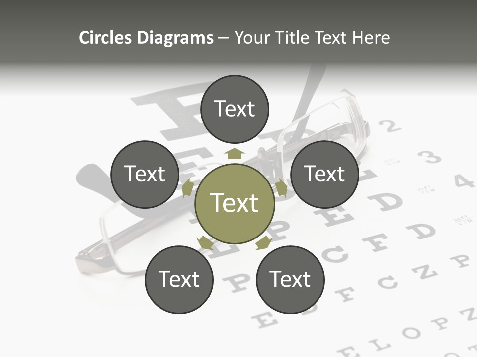 Togetherness Young Human PowerPoint Template