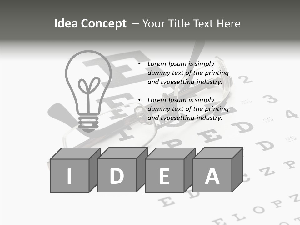 Togetherness Young Human PowerPoint Template