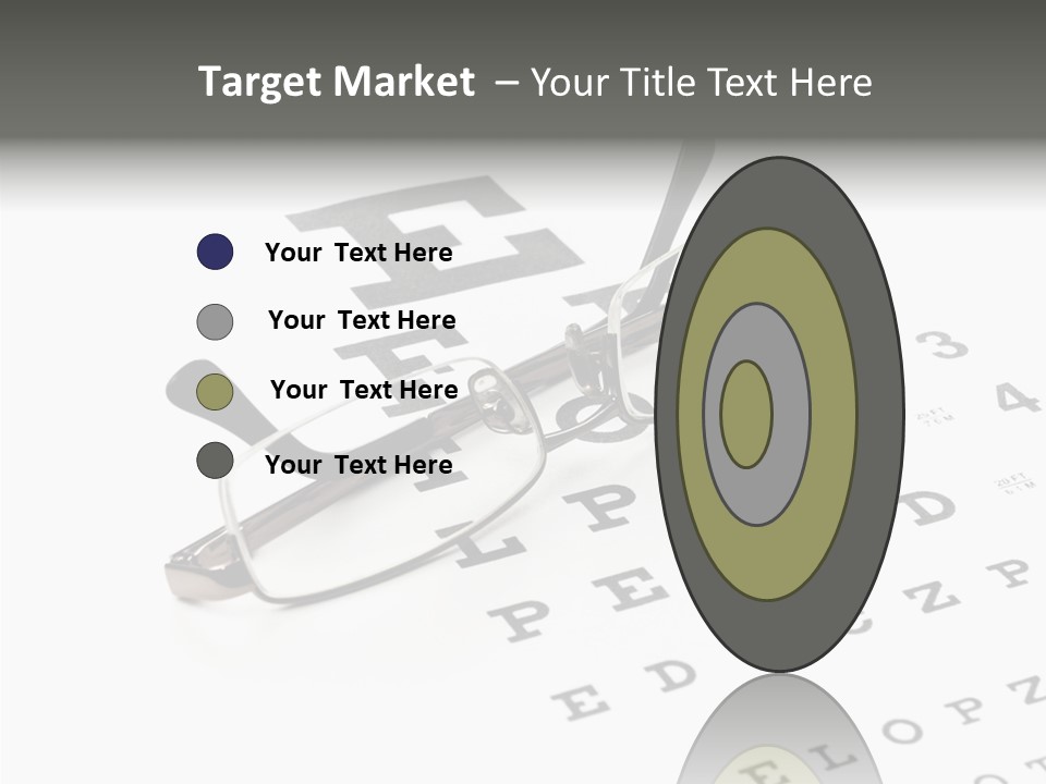 Togetherness Young Human PowerPoint Template