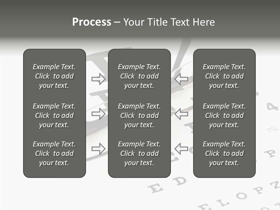Togetherness Young Human PowerPoint Template