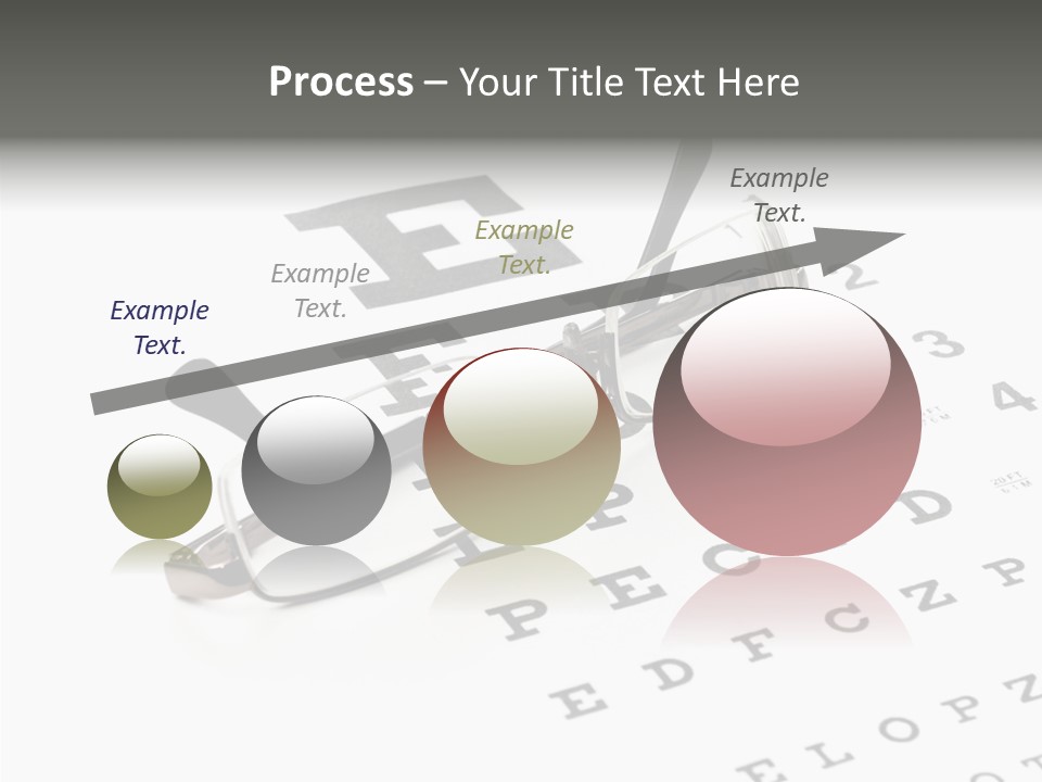 Togetherness Young Human PowerPoint Template