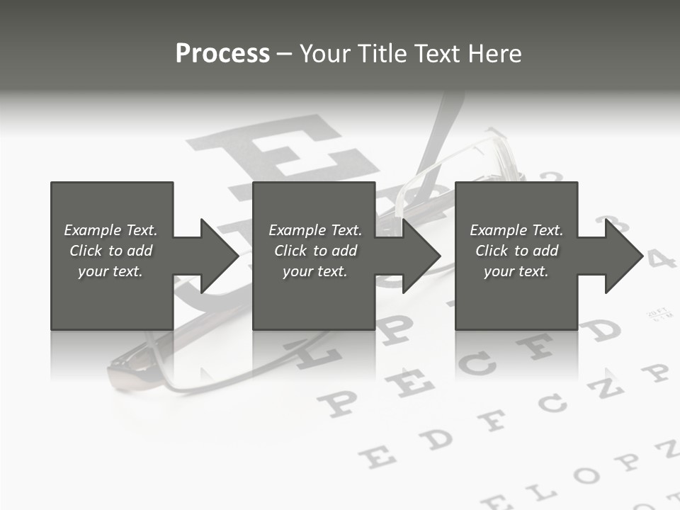 Togetherness Young Human PowerPoint Template