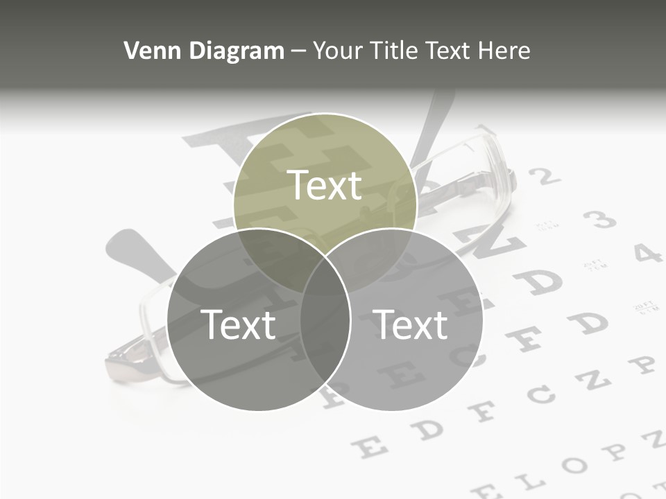 Togetherness Young Human PowerPoint Template