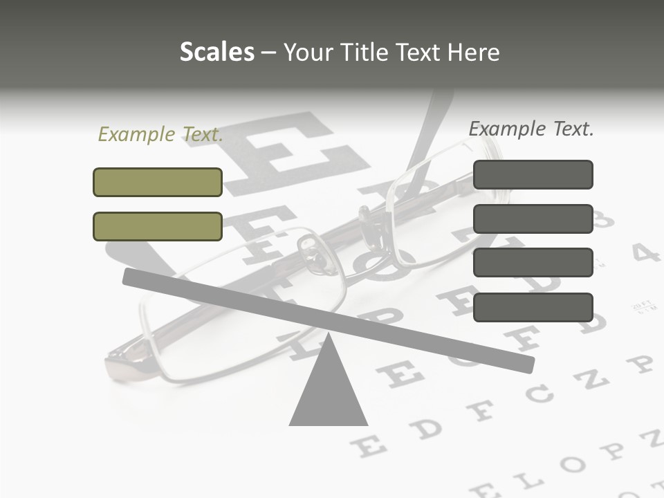 Togetherness Young Human PowerPoint Template